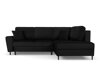 Kulmasohva Lomveso 103 (Riviera 100)