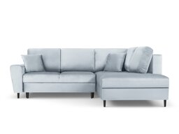 Kulmasohva Lomveso 103 (Riviera 80)