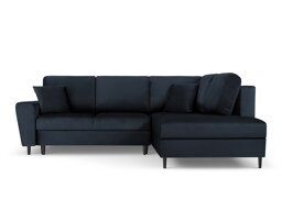 Kulmasohva Lomveso 103 (Riviera 79)