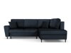 Kulmasohva Lomveso 103 (Riviera 79)