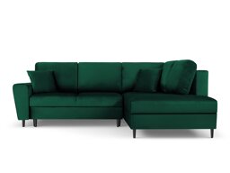 Kulmasohva Lomveso 103 (Riviera 38)