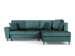 Kulmasohva Lomveso 103 (Riviera 87)