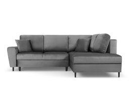 Kulmasohva Lomveso 103 (Riviera 91)