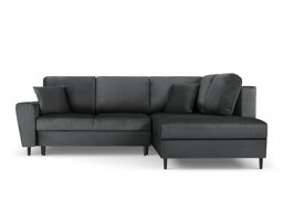 Kulmasohva Lomveso 103 (Riviera 95)