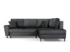Kulmasohva Lomveso 103 (Riviera 95)
