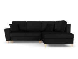 Kulmasohva Lomveso 103 (Riviera 100)