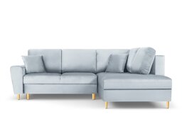 Kulmasohva Lomveso 103 (Riviera 80)