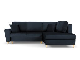 Kulmasohva Lomveso 103 (Riviera 79)