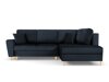 Kulmasohva Lomveso 103 (Riviera 79)