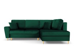 Kulmasohva Lomveso 103 (Riviera 38)