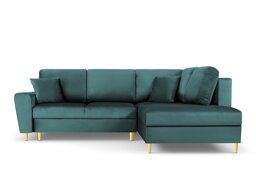 Kulmasohva Lomveso 103 (Riviera 87)
