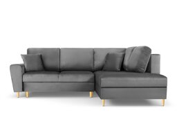 Kulmasohva Lomveso 103 (Riviera 91)