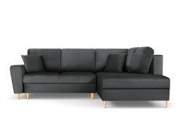 Kulmasohva Lomveso 103 (Riviera 95)