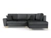 Kulmasohva Lomveso 103 (Riviera 95)
