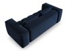 Sohva Odeveno 102 (Casino Deep Blue)