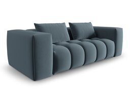Sohva Odeveno 102 (Casino Dark Blue)
