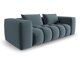 Sohva Odeveno 102 (Casino Dark Blue)