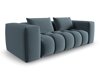 Sohva Odeveno 102 (Casino Dark Blue)