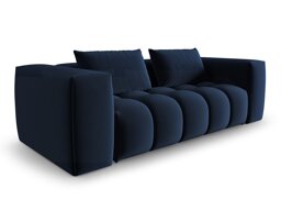 Sohva Odeveno 102 (Casino Deep Blue)