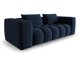 Sohva Odeveno 102 (Casino Deep Blue)