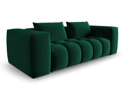 Sohva Odeveno 102 (Casino Deep Green)