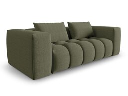 Sohva Odeveno 102 (Sorella 34)