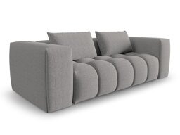 Sohva Odeveno 102 (Sorella 84)
