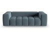 Sohva Odeveno 102 (Casino Dark Blue)