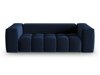 Sohva Odeveno 102 (Casino Deep Blue)