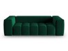 Sohva Odeveno 102 (Casino Deep Green)