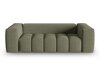 Sohva Odeveno 102 (Sorella 34)