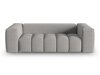 Sohva Odeveno 102 (Sorella 84)