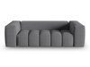 Sohva Odeveno 102 (Sorella 89)