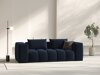 Sohva Odeveno 102 (Casino Deep Blue)