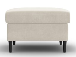 Rahi Lomveso 104 (Riviera 21)