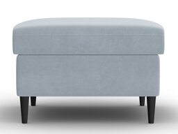 Rahi Lomveso 104 (Riviera 80)