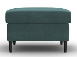 Rahi Lomveso 104 (Riviera 87)