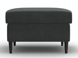 Rahi Lomveso 104 (Riviera 95)