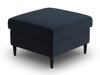 Rahi Lomveso 104 (Riviera 79)