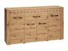Lipasto Flonole 107