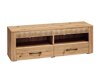 TV-taso Flonole 110