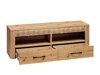 TV-taso Flonole 110
