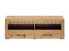 TV-taso Flonole 110