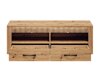 TV-taso Flonole 110
