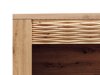 TV-taso Flonole 110