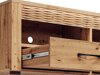 TV-taso Flonole 110