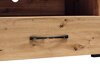 TV-taso Flonole 110