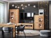 TV-taso Flonole 110