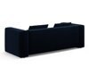 Vuodesohva Odeveno 103 (Casino Deep Blue)