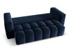Vuodesohva Odeveno 103 (Casino Deep Blue)